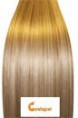 /products/costapel-extensiones-de-pelo-clip-8-piezas-50cm-cab-natural-remy-color-27-613-rubio-medio-dorado-rubio-platino/